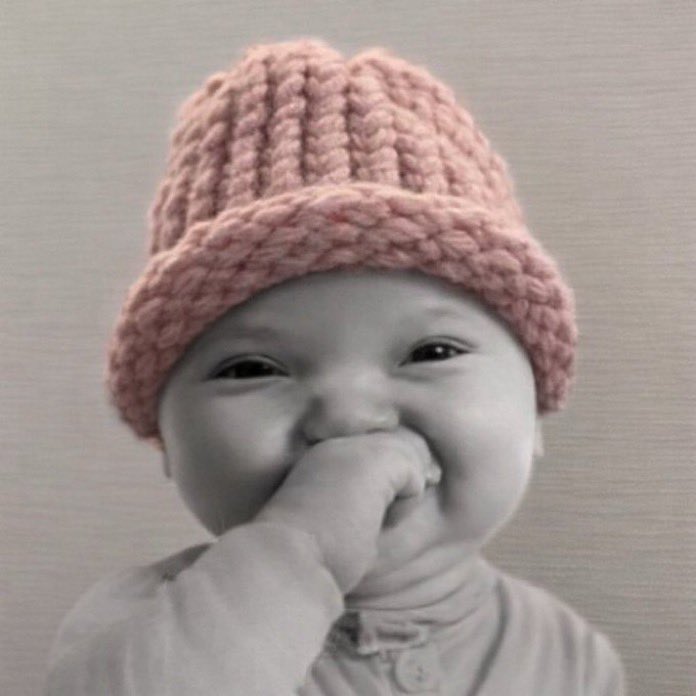 InternalReign 🫢 tweet media