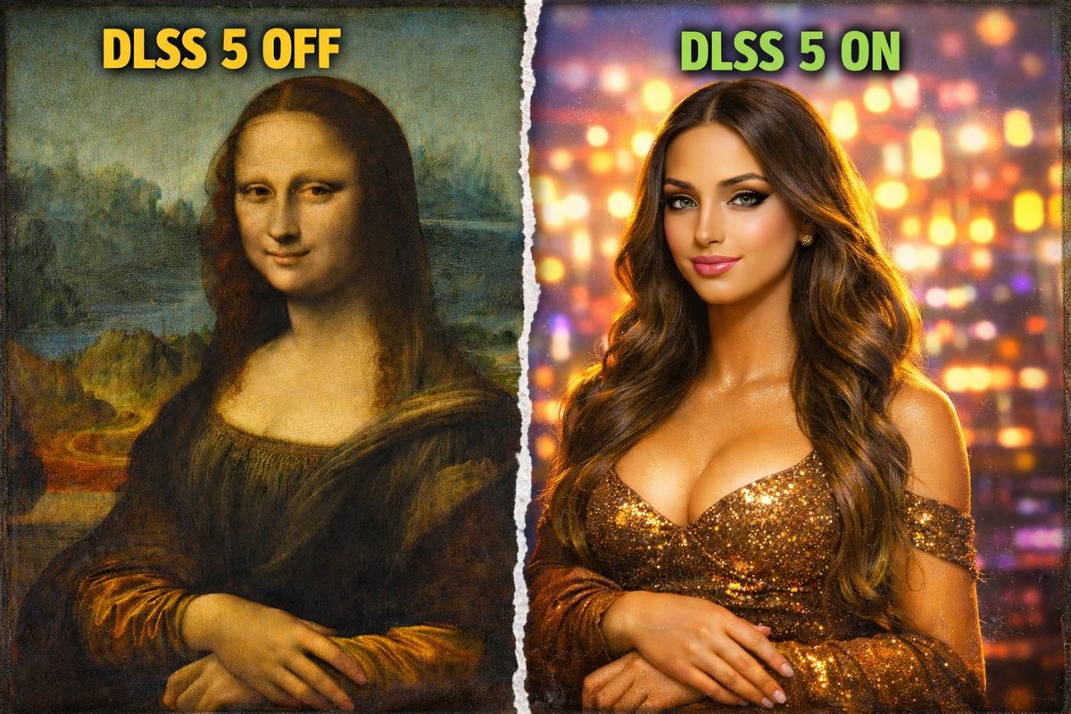 El Séptimo Cielo tweet media