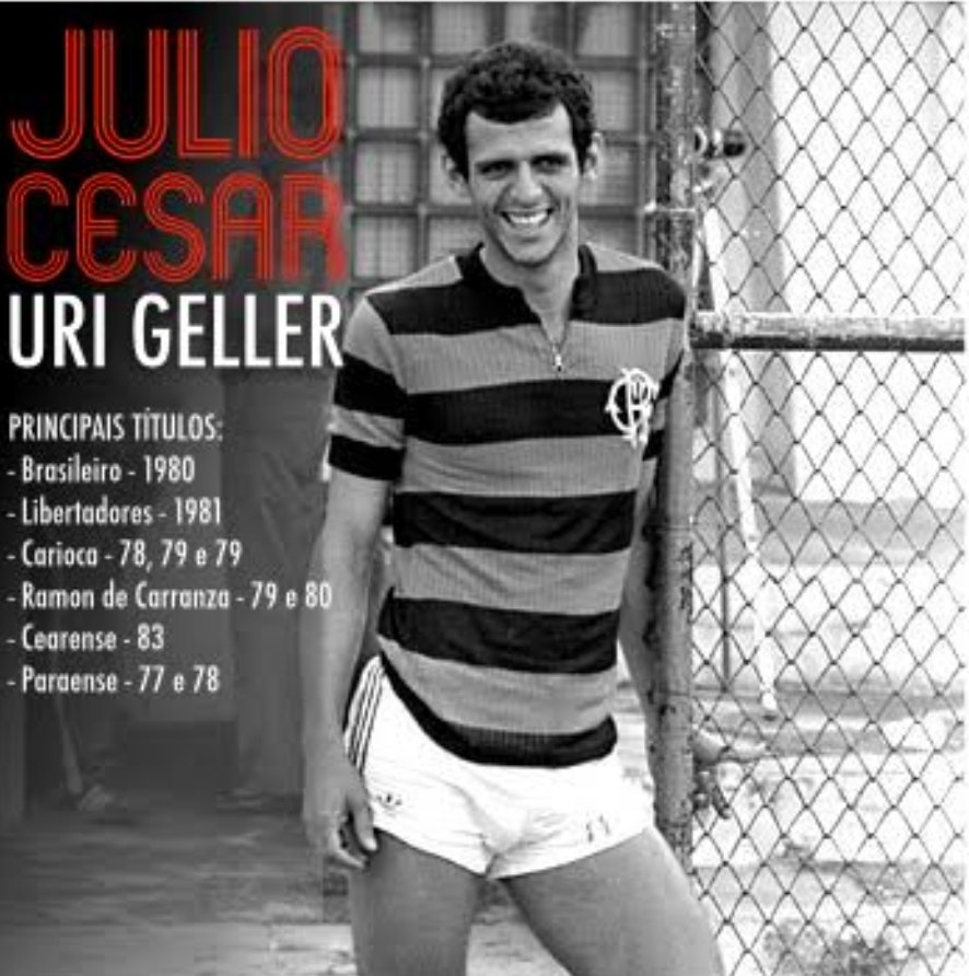 Trick Fla da Depressão tweet media