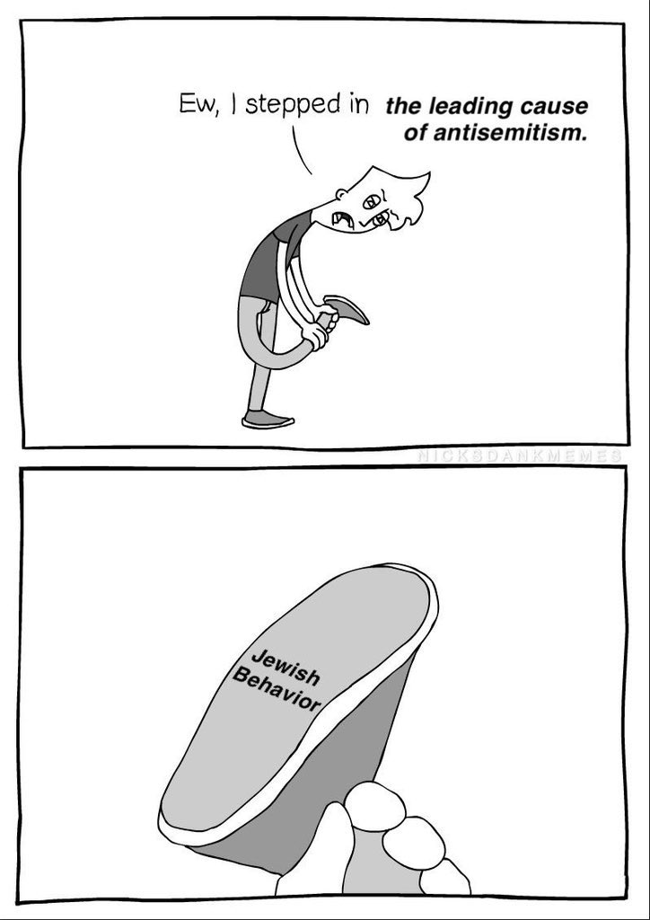 Hard R Tard tweet media