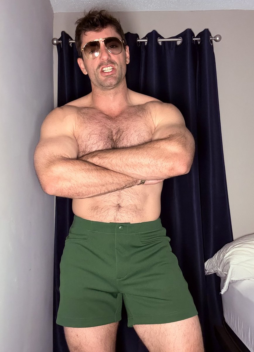 Alpha Rodrigo Fine 🔱 tweet media