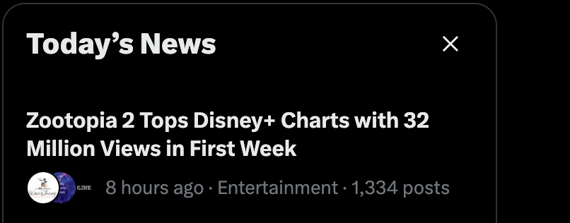 fuzzy𐙚⋆°｡⋆♡wildehopps tweet media