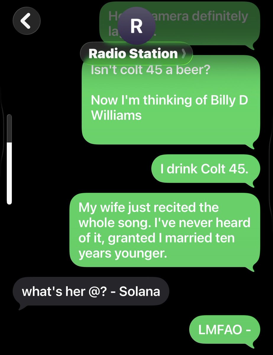 Rat Bastard tweet media