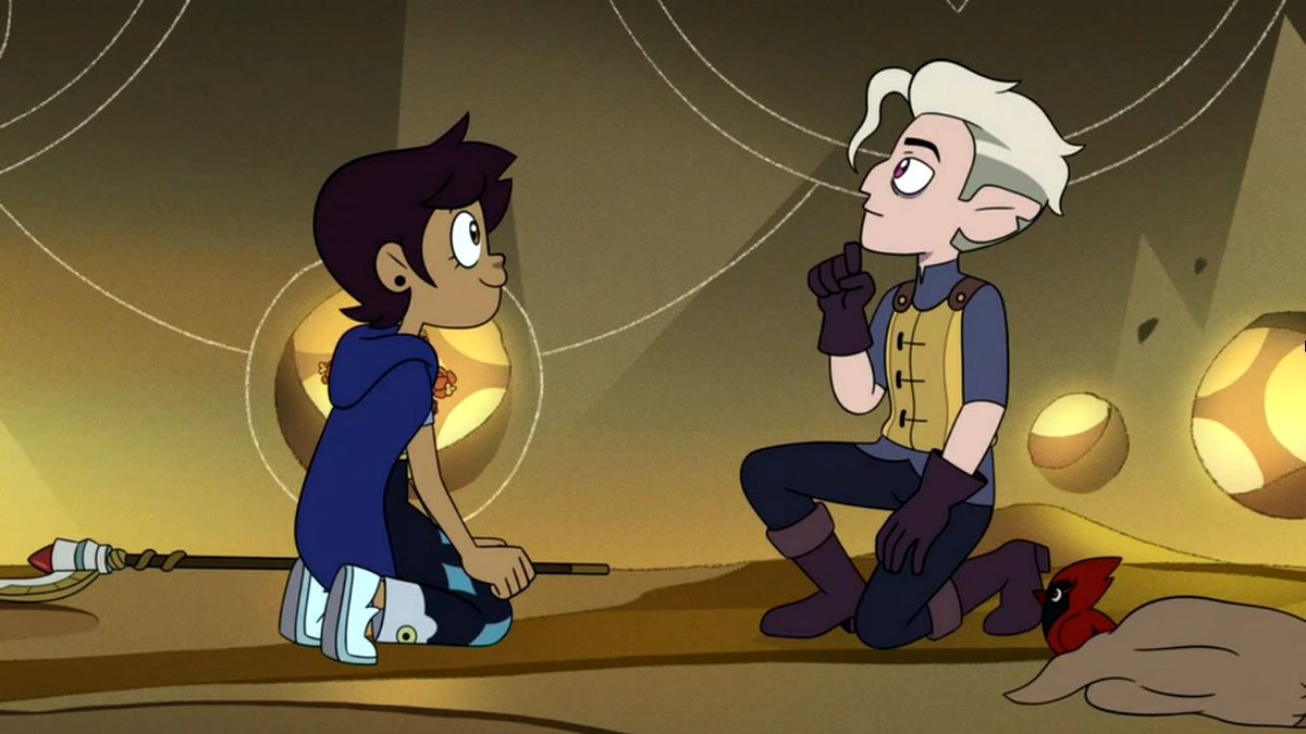 Jonathan tweet media