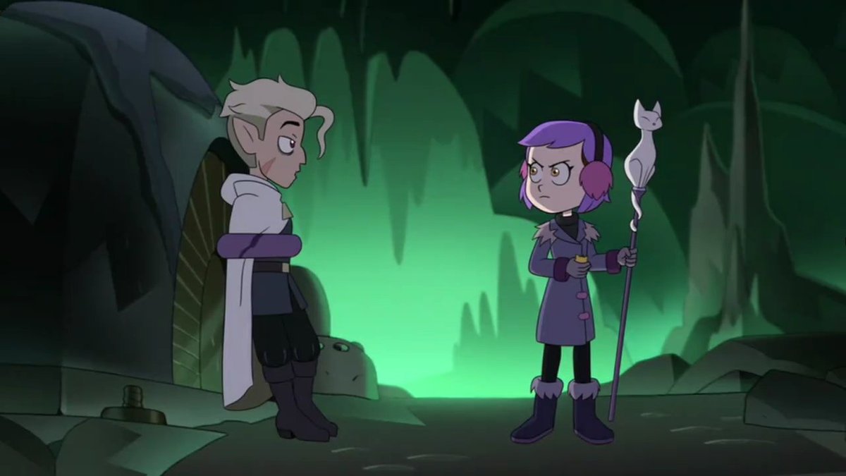 Jonathan tweet media