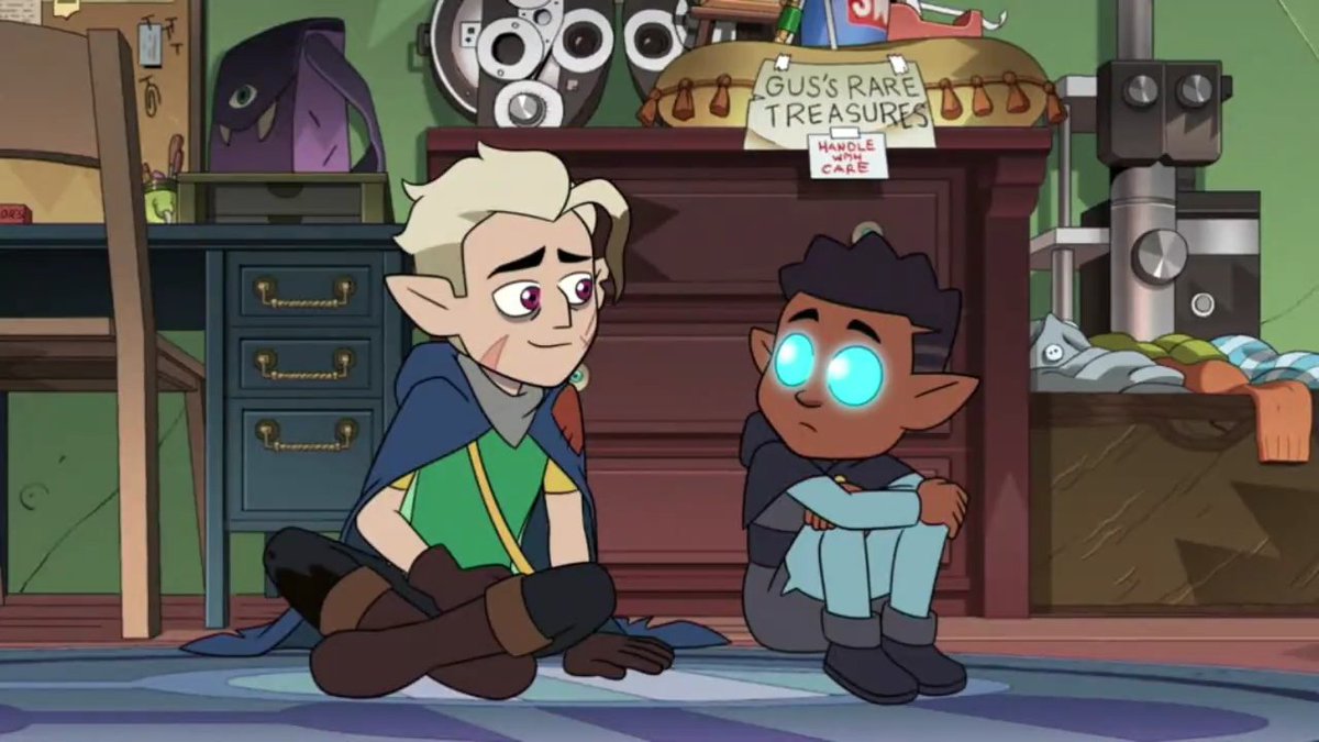 Jonathan tweet media