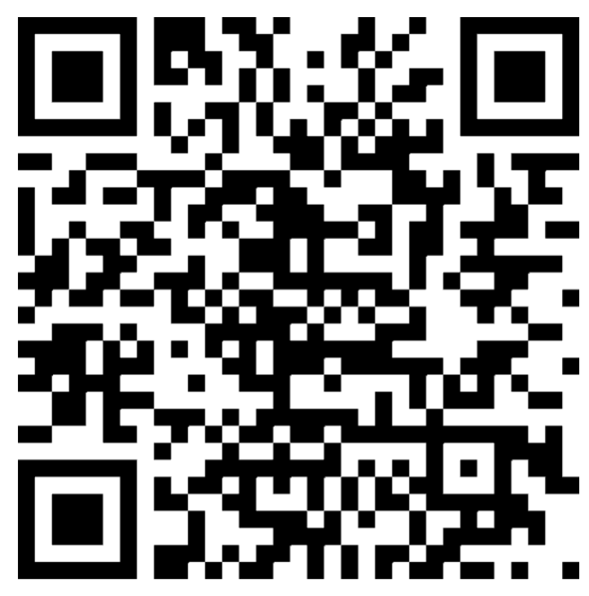 ꒷꒦ arizu𓂃 𓈒𓏸 tweet media