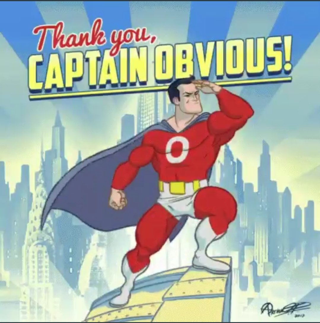 Richard Ventura tweet media