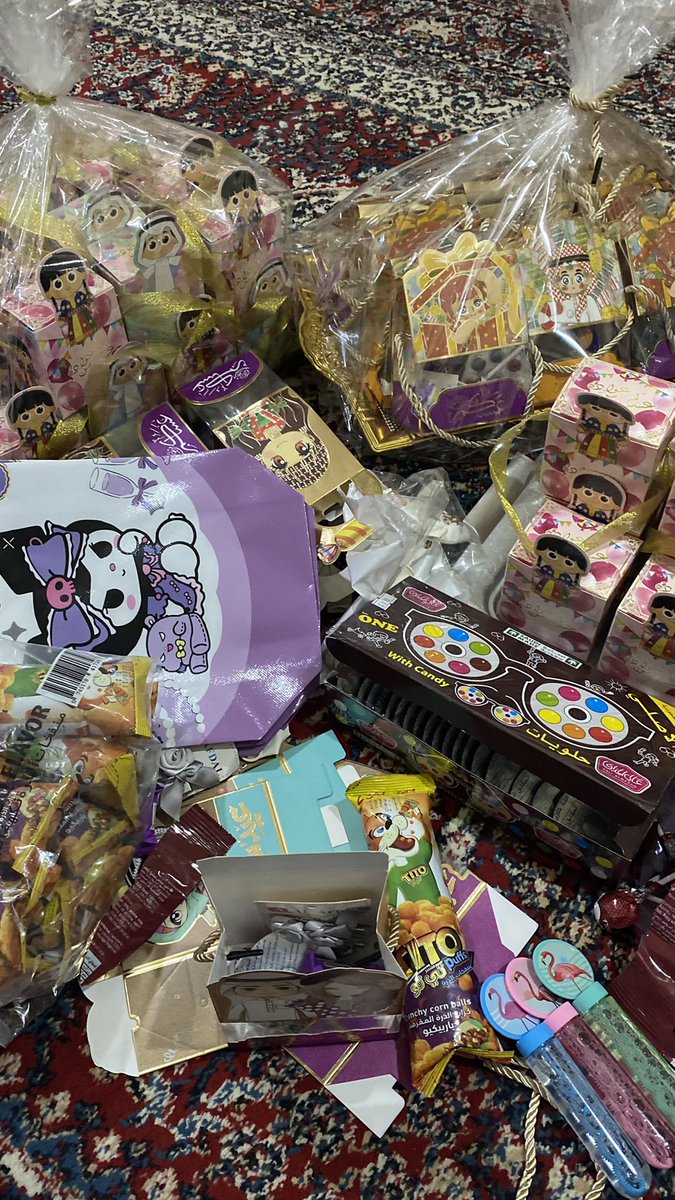 رنيم tweet media