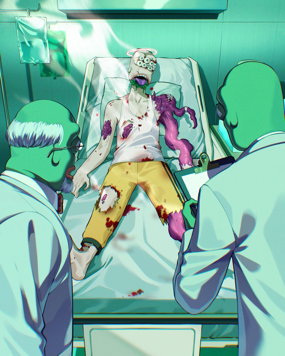 Rare Apepes tweet media