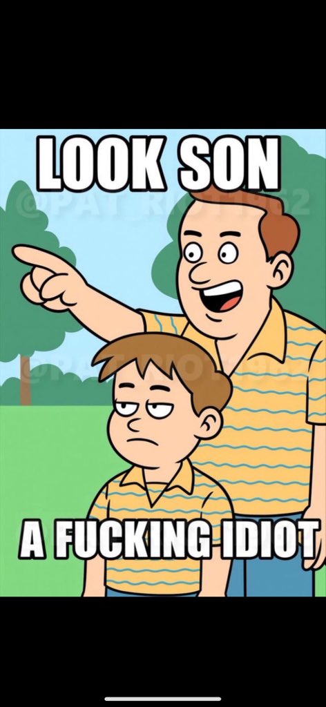 olive🫒 tweet media