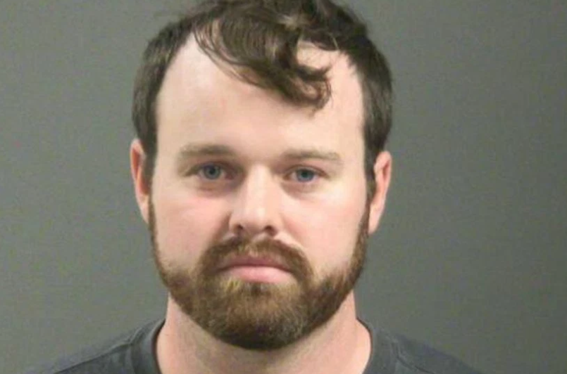 News 4 San Antonio tweet media