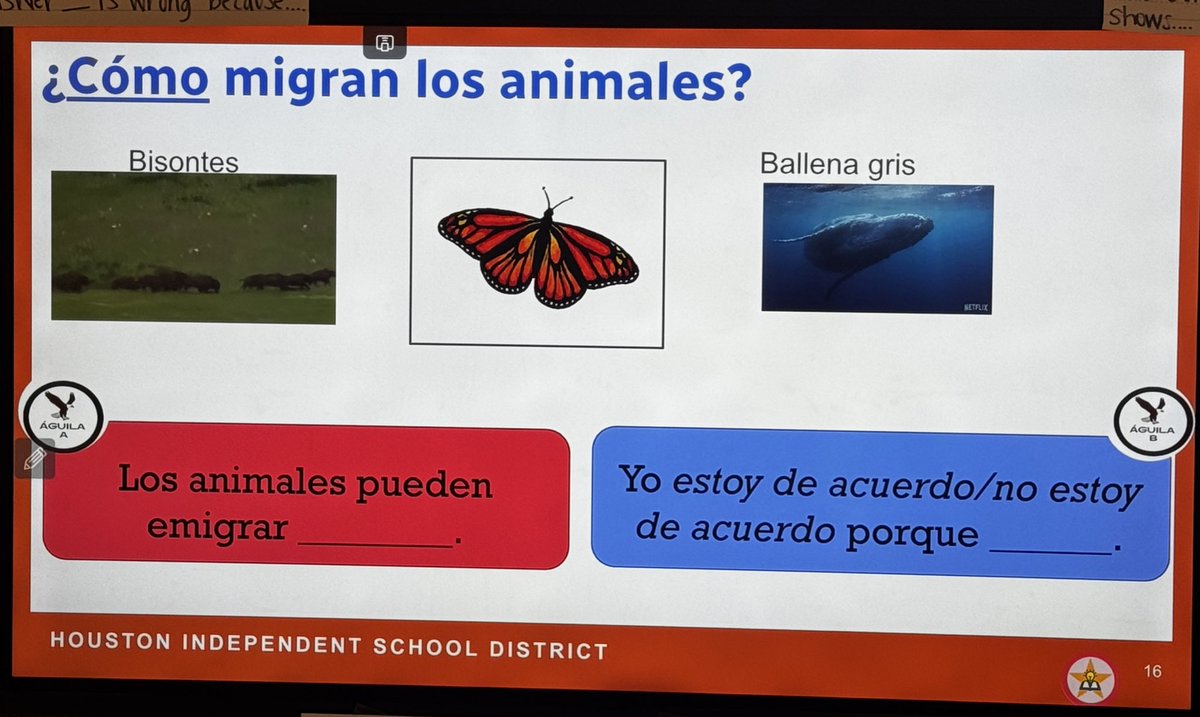 Helms Elementary tweet media