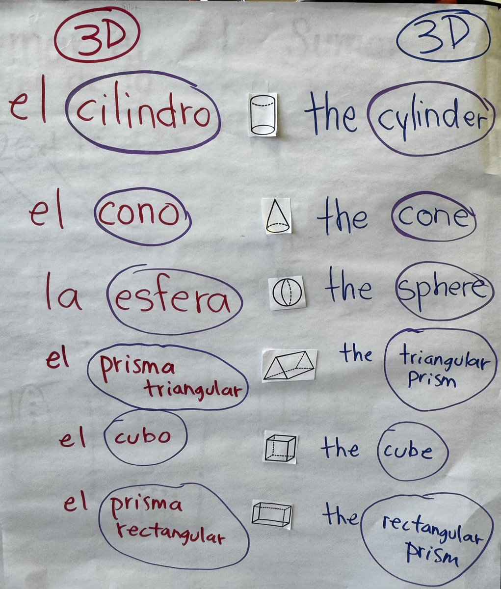 Helms Elementary tweet media