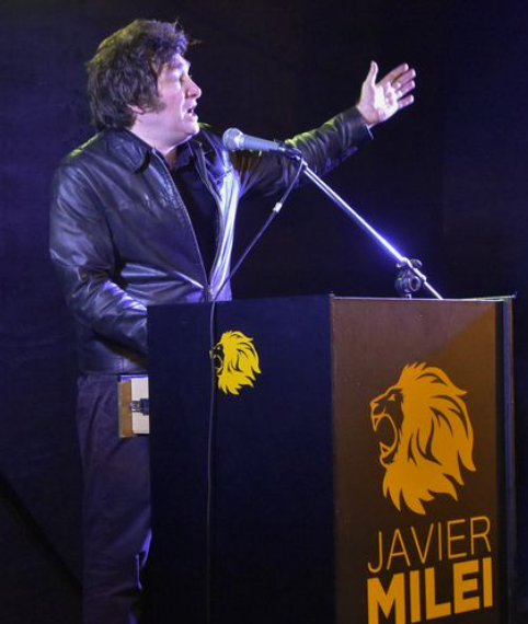 SnowGhost tweet media