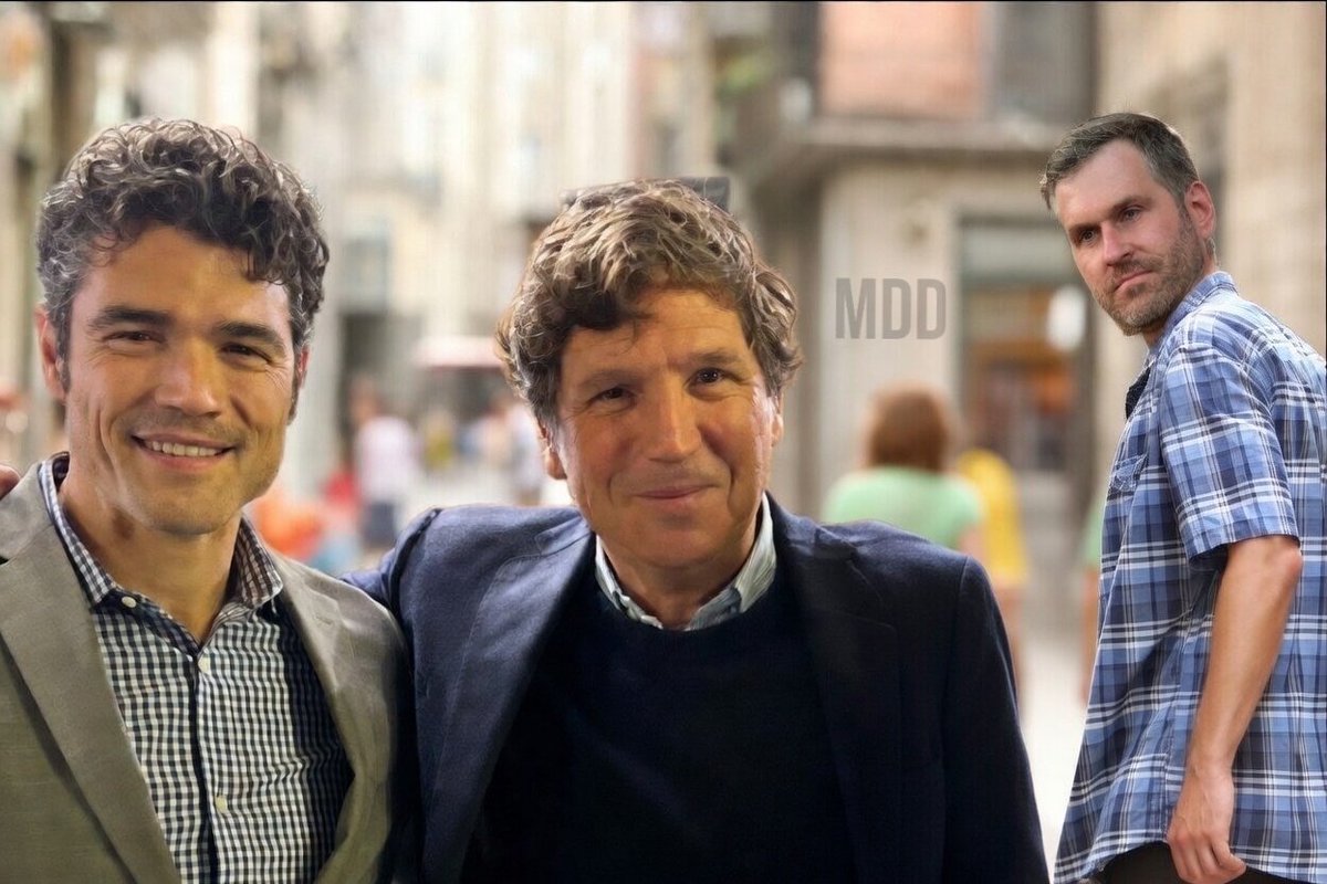 DevilDog tweet media