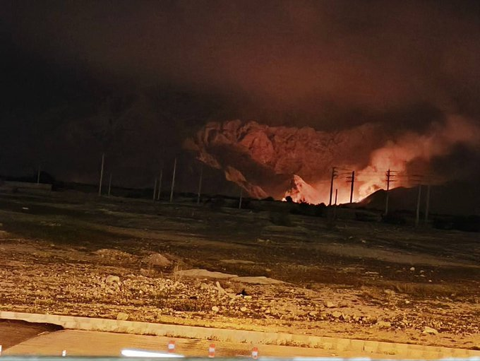 fred little tweet media