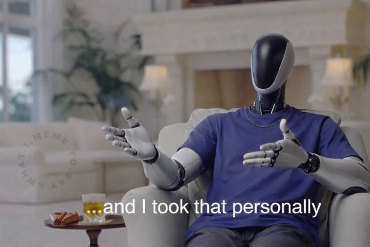 what.i.meme.to.say tweet media