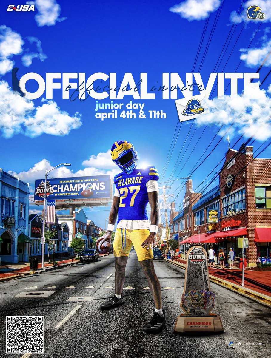 Mohanad Nahhas #1 DT IN JUCO tweet media