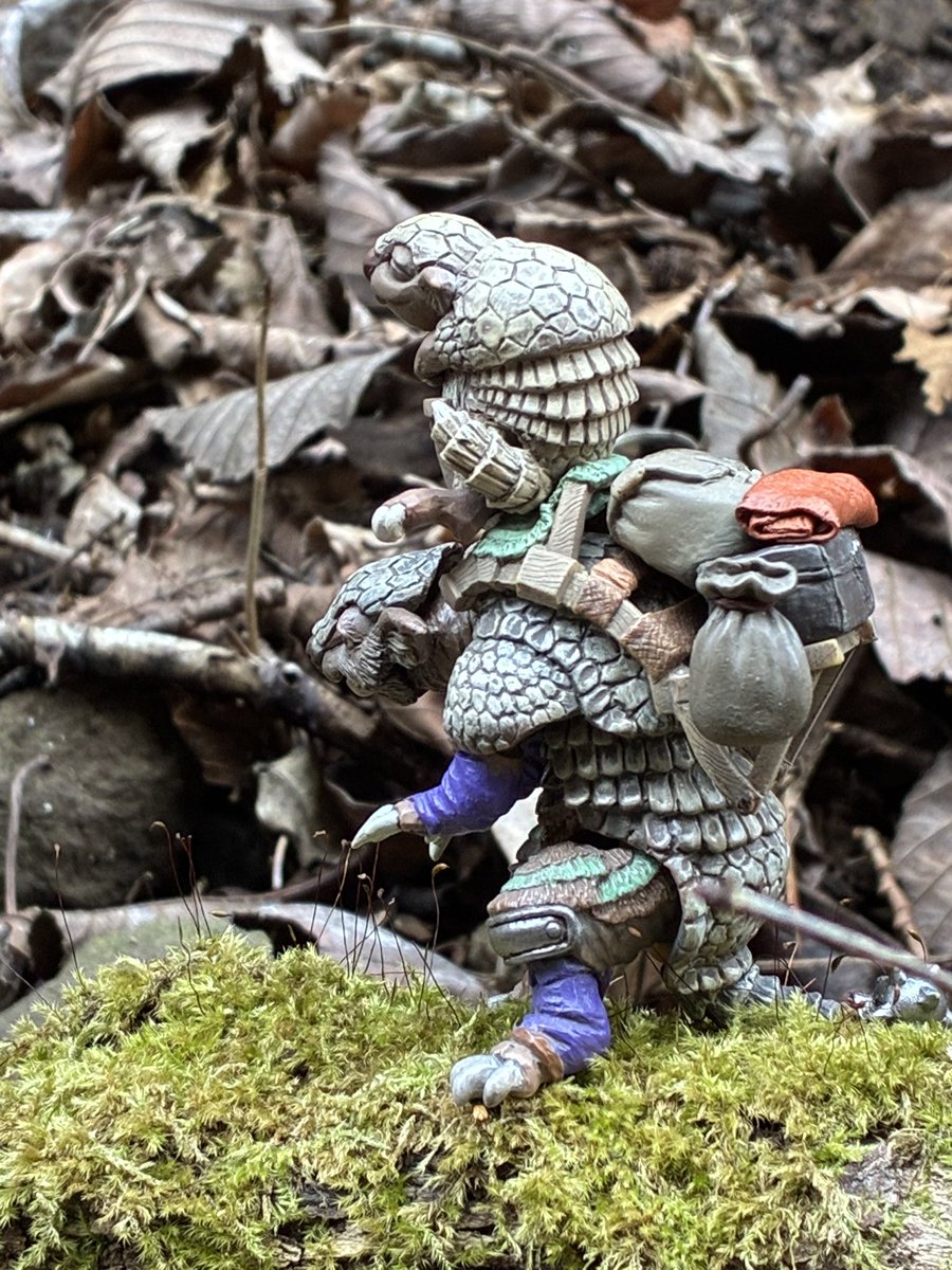 五島純 tweet media