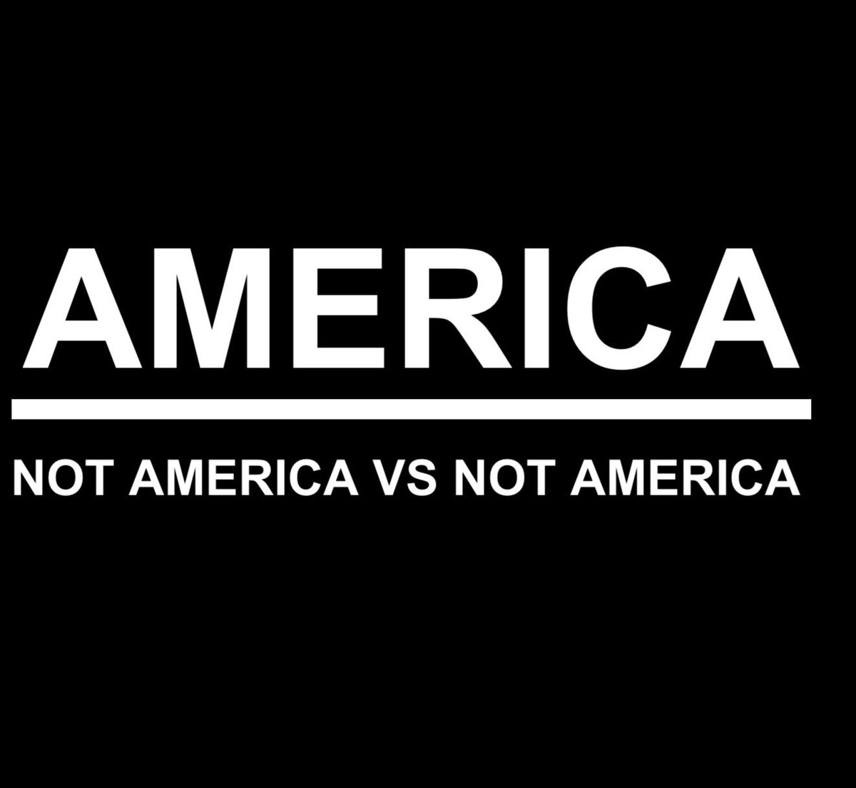 TheAngryAlaskan tweet media