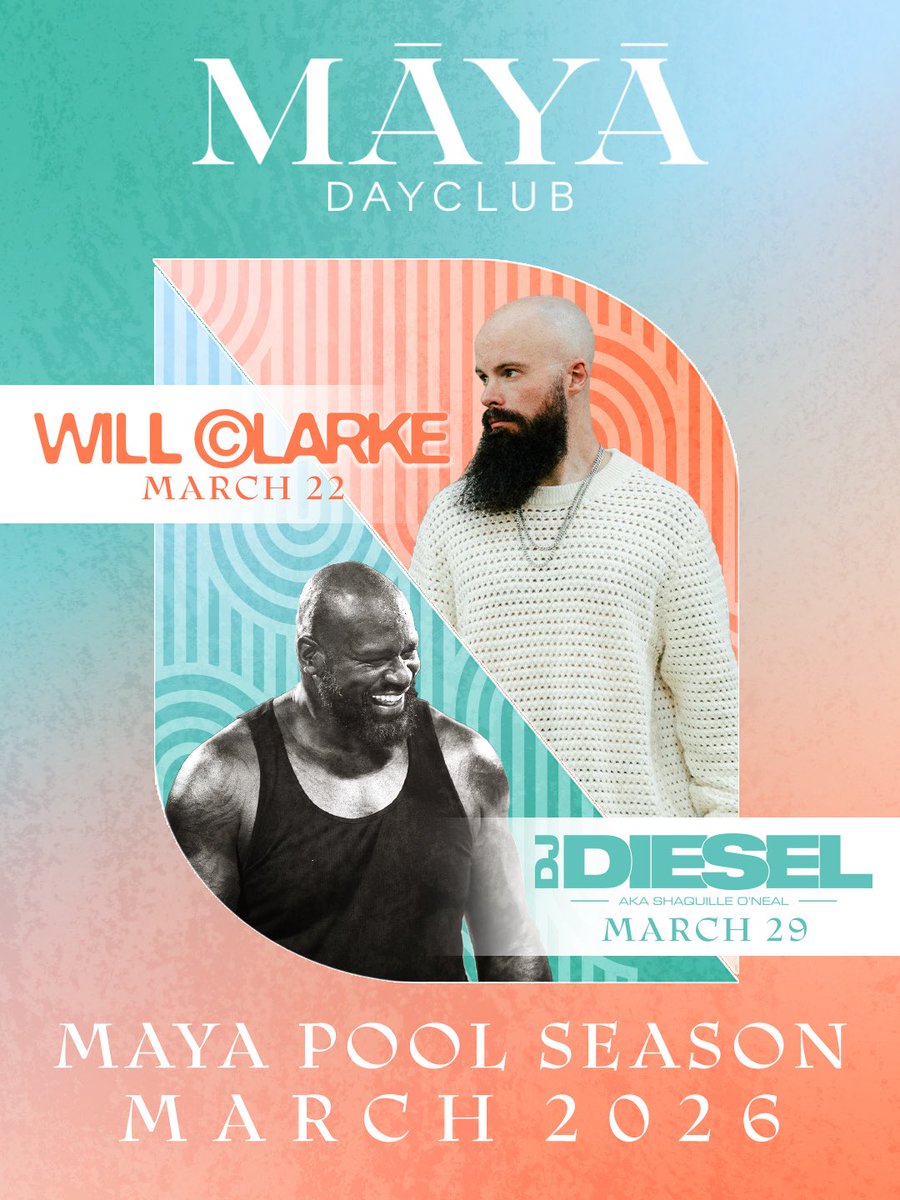 Relentless Beats tweet media