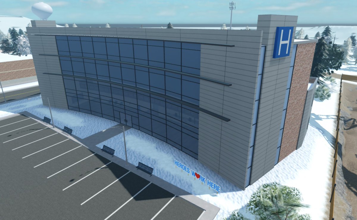 Liberty County News tweet media