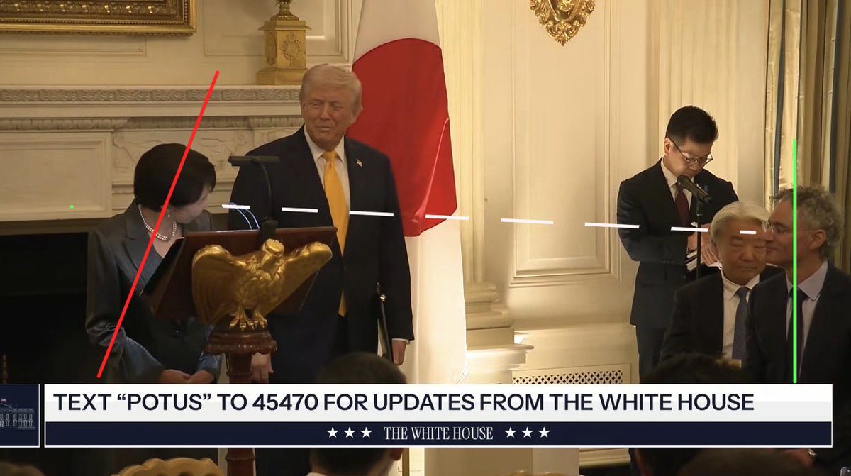 Jack Prescott tweet media