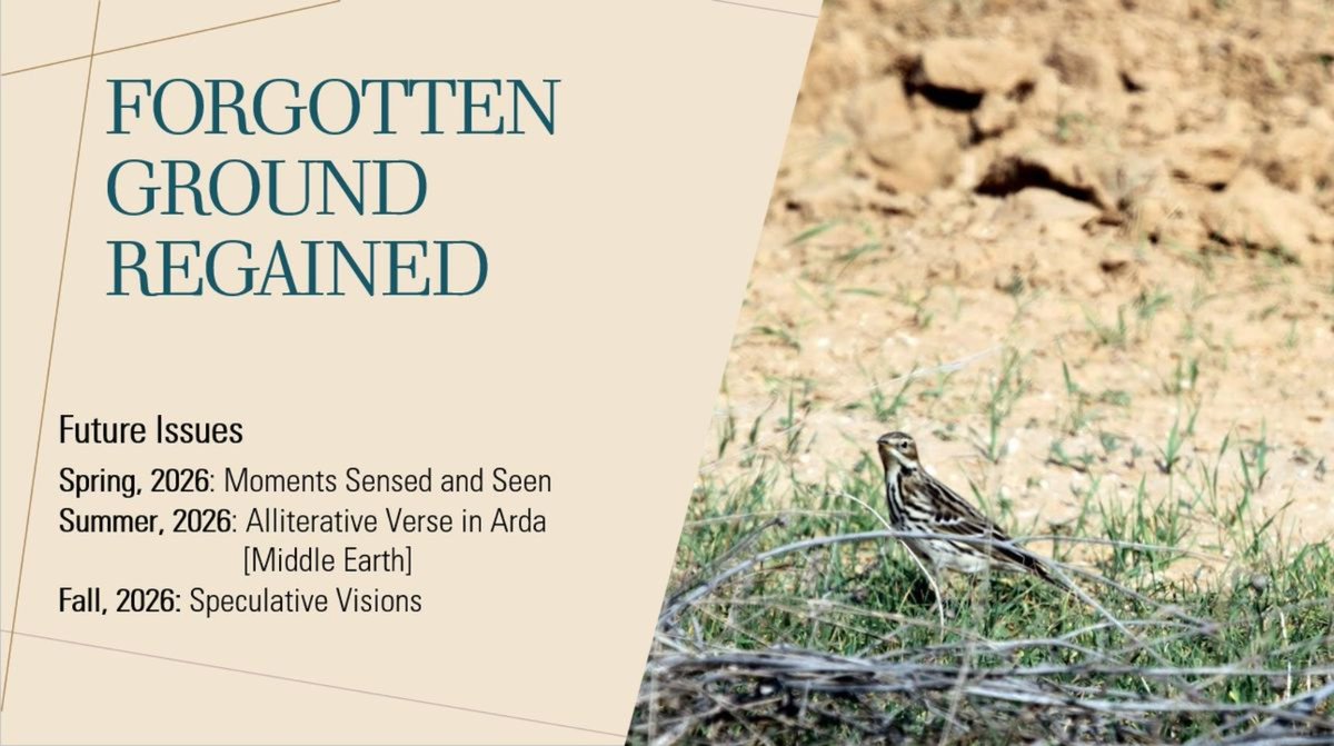 Paul D. Deane tweet media