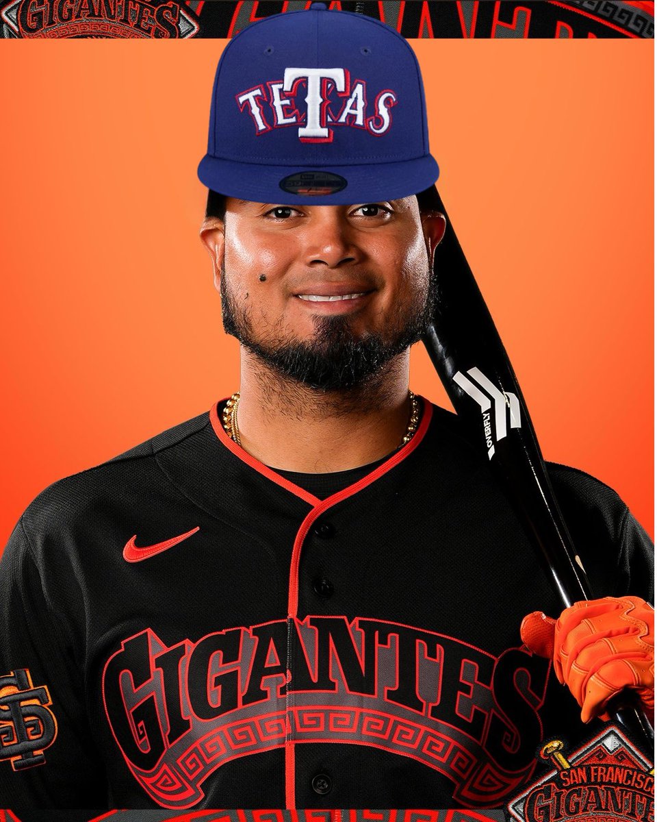 StatsBrad tweet media