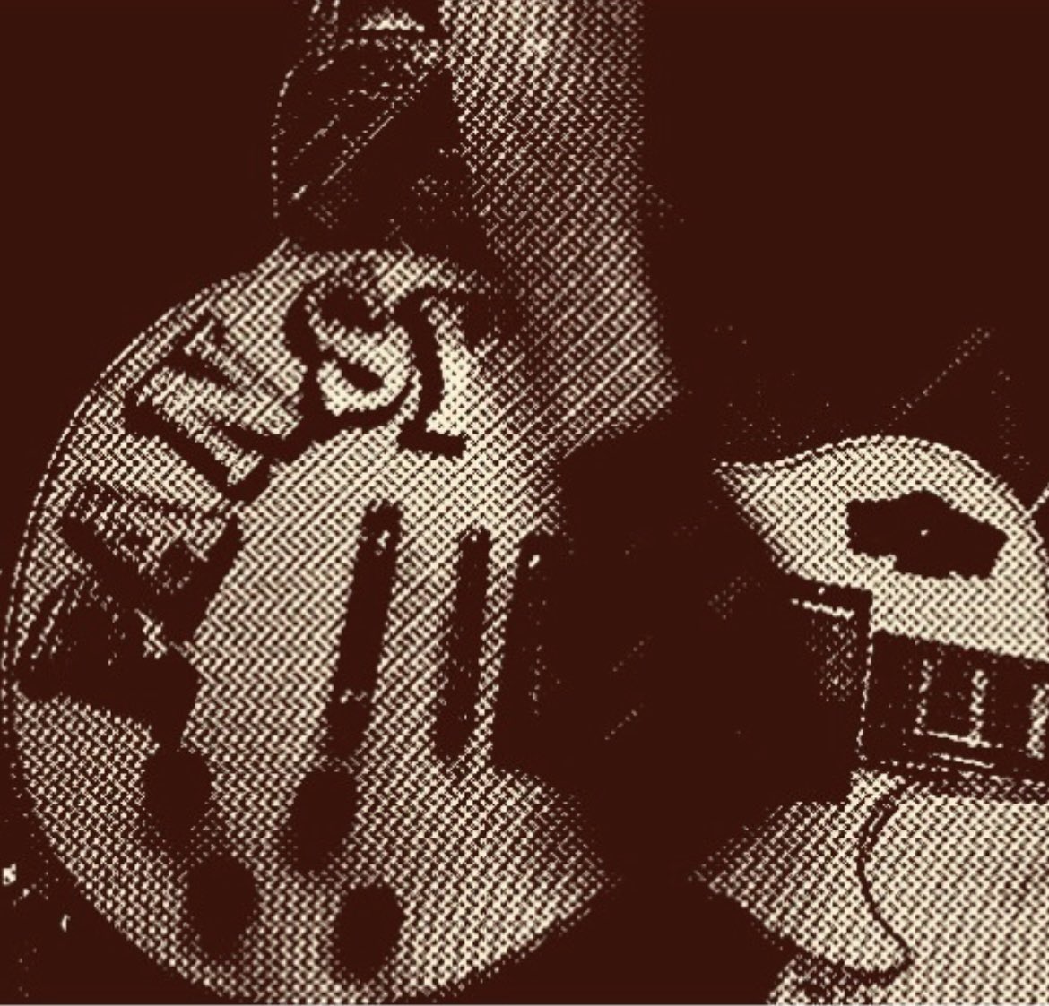 ๐
๐ซ๐๐ง๐ค๐ข๐ ๐๐๐ซ๐จ tweet media