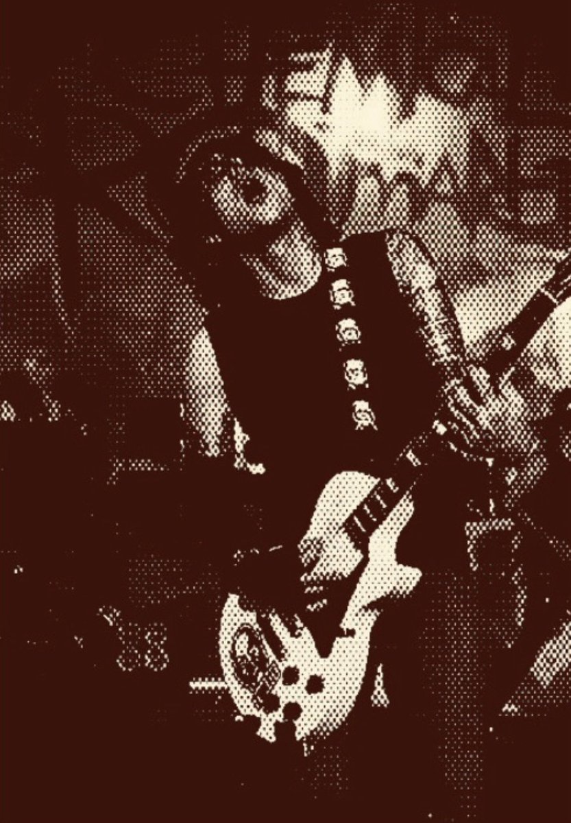 ๐
๐ซ๐๐ง๐ค๐ข๐ ๐๐๐ซ๐จ tweet media