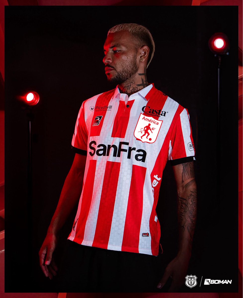 Andres Acosta Mayorga tweet media