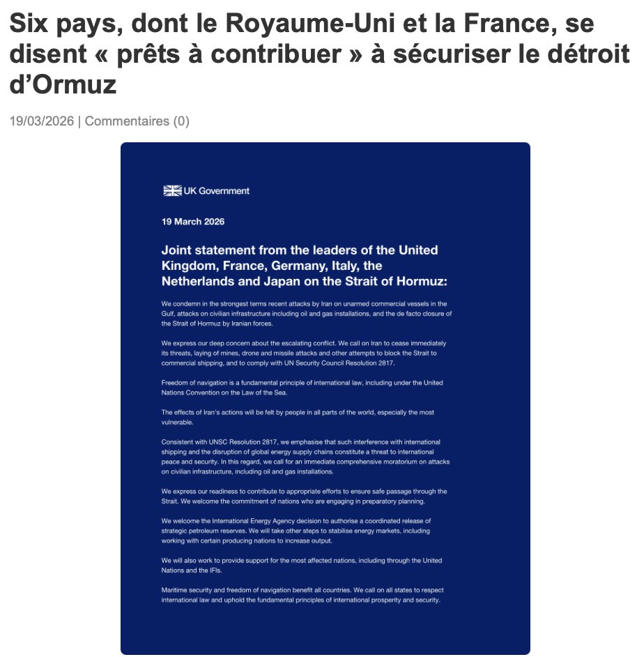 BMGH 🇫🇷 🇪🇺 🇺🇦 tweet media