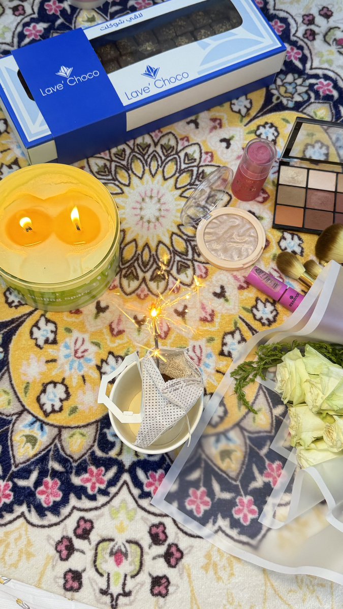 جُود ترشح لك 📸 tweet media