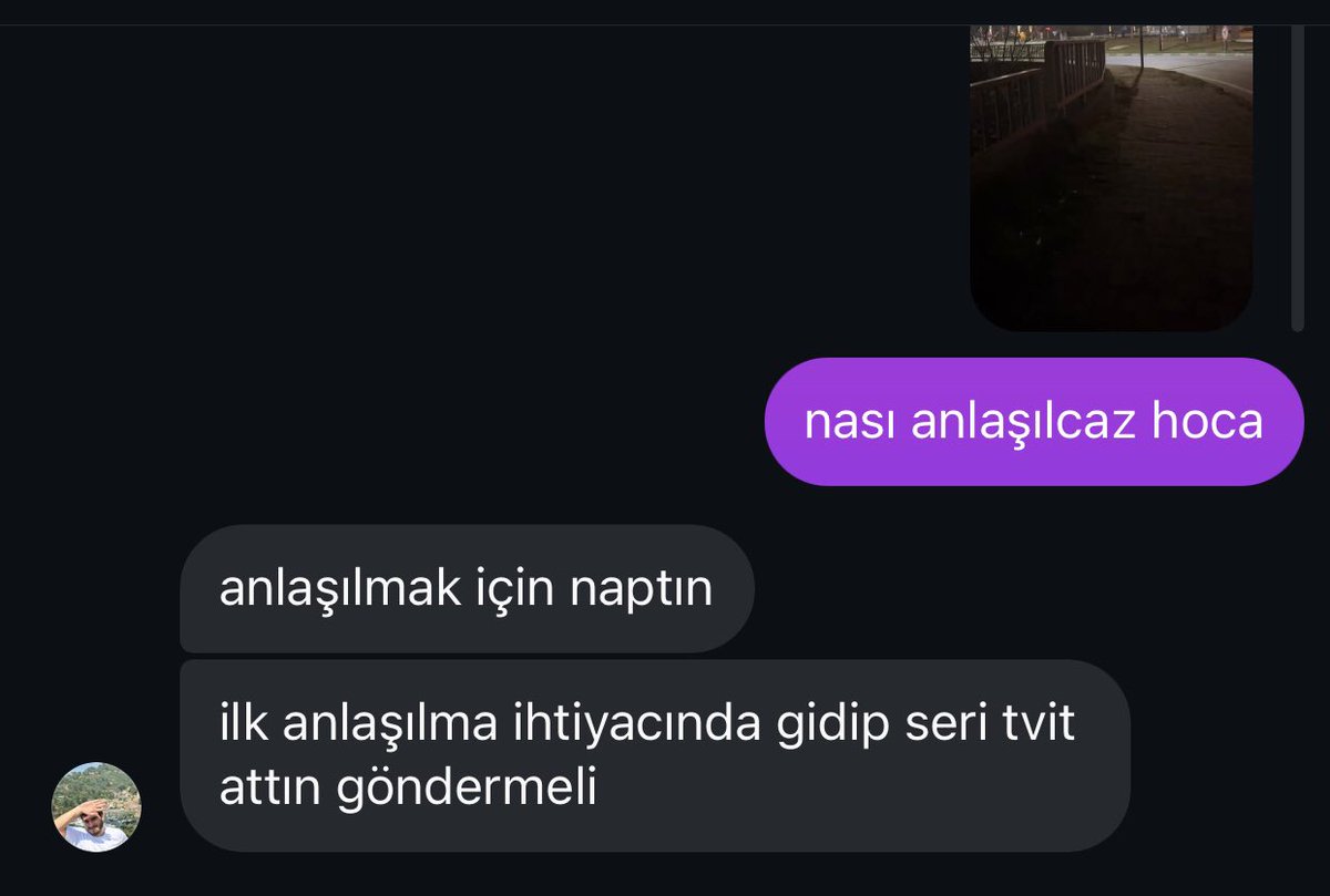 haklisin elmas tweet media