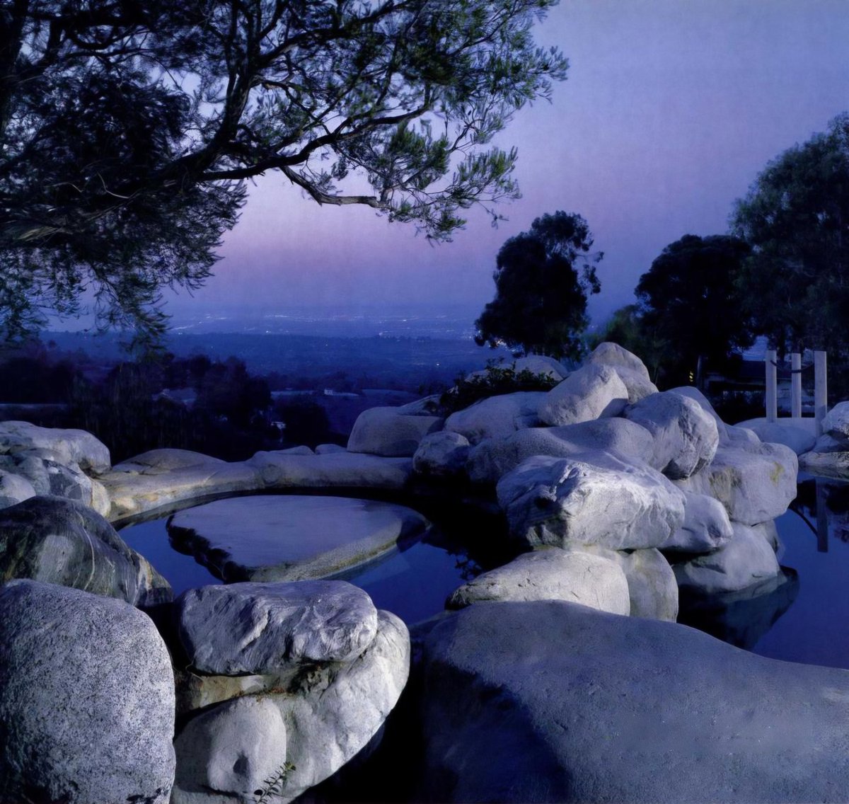 Hyperion tweet media