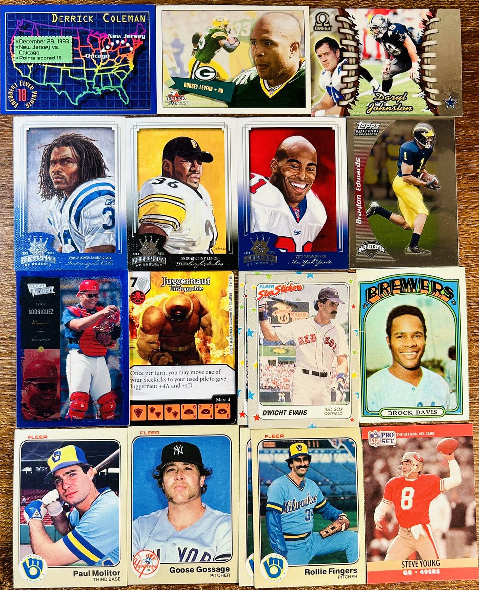 Thegadd25 tweet media