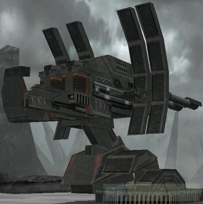 Rebrickable tweet media