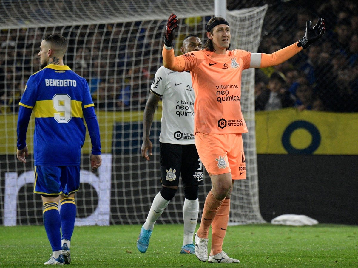 X-Neise 🇸🇪 tweet media