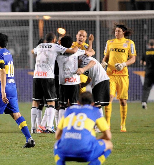 X-Neise 🇸🇪 tweet media