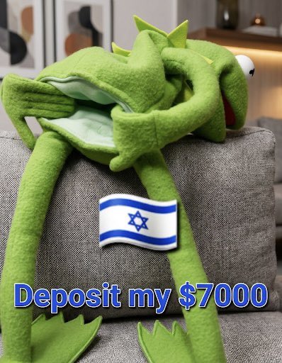 RADICAL ARKANSAN ✝️🇺🇸🧪🔬📡⚛️⛑️🧑‍🌾 tweet media