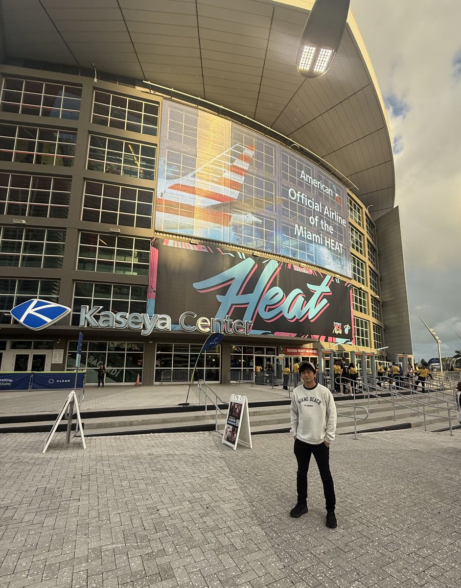 Sumide@CPA tweet media