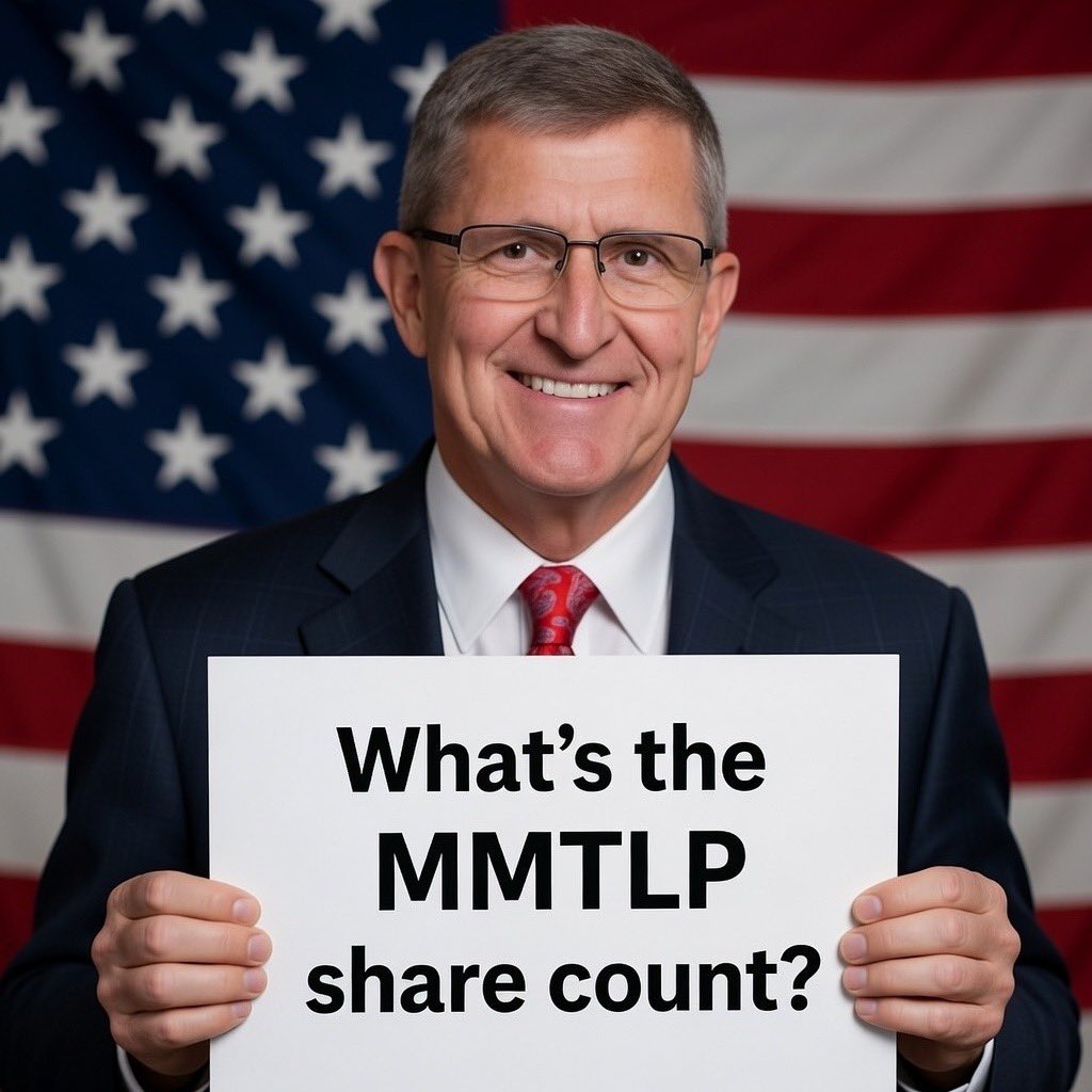 Oscar Hernandez tweet media