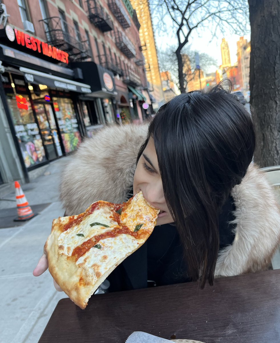 swagmoder 🏳️‍⚧️ tweet media