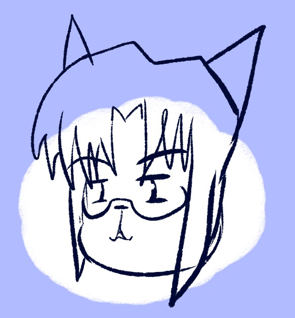 AnonTrain tweet media