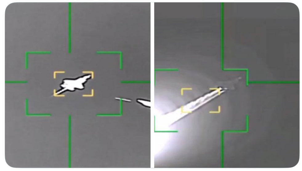 OhMyGrok (OMG) tweet media