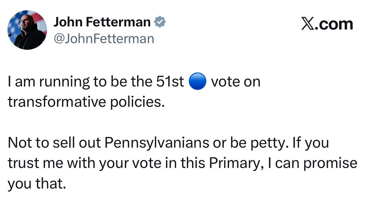 Annie Wu (all socials: @annie_wu_22) tweet media