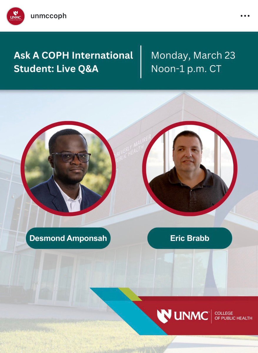 Kamp Study Abroad Consult tweet media