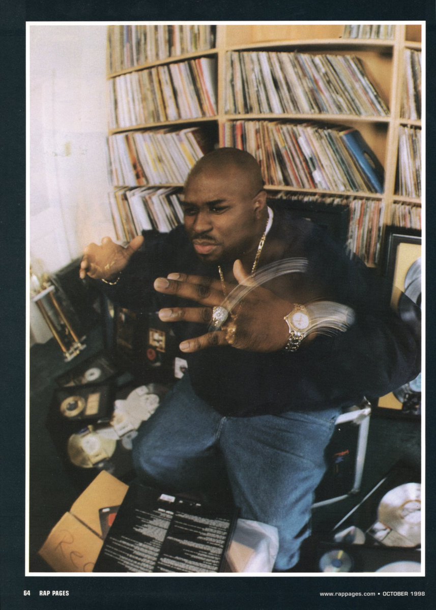 Mark Farina tweet media